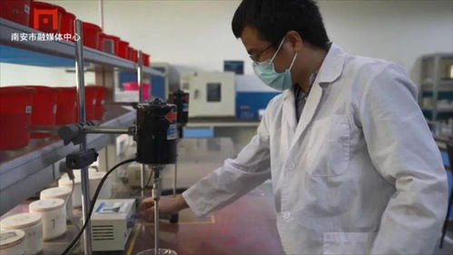 劉小龍 工學博士詮釋技術至上，專注研發驅動創新